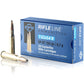 PRVI Partizan 7.62x54R 150 Grain Soft Point