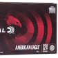 American Eagle Rifle 7.62x39mm Soviet 124 Grain