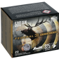 Swift A-Frame 500 S&W 325 Grain