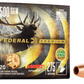 Barnes Expander Handgun 500 S&W 275 Grain