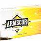 22-250 Remington 55gr Varmint Grenade