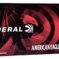 American Eagle 380 Auto 95gr Full Metal Jacket