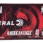 American Eagle 5.7 x 28mm 40gr Full Metal Jacket