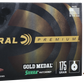 Gold Medal Sierra MatchKing 308 Win